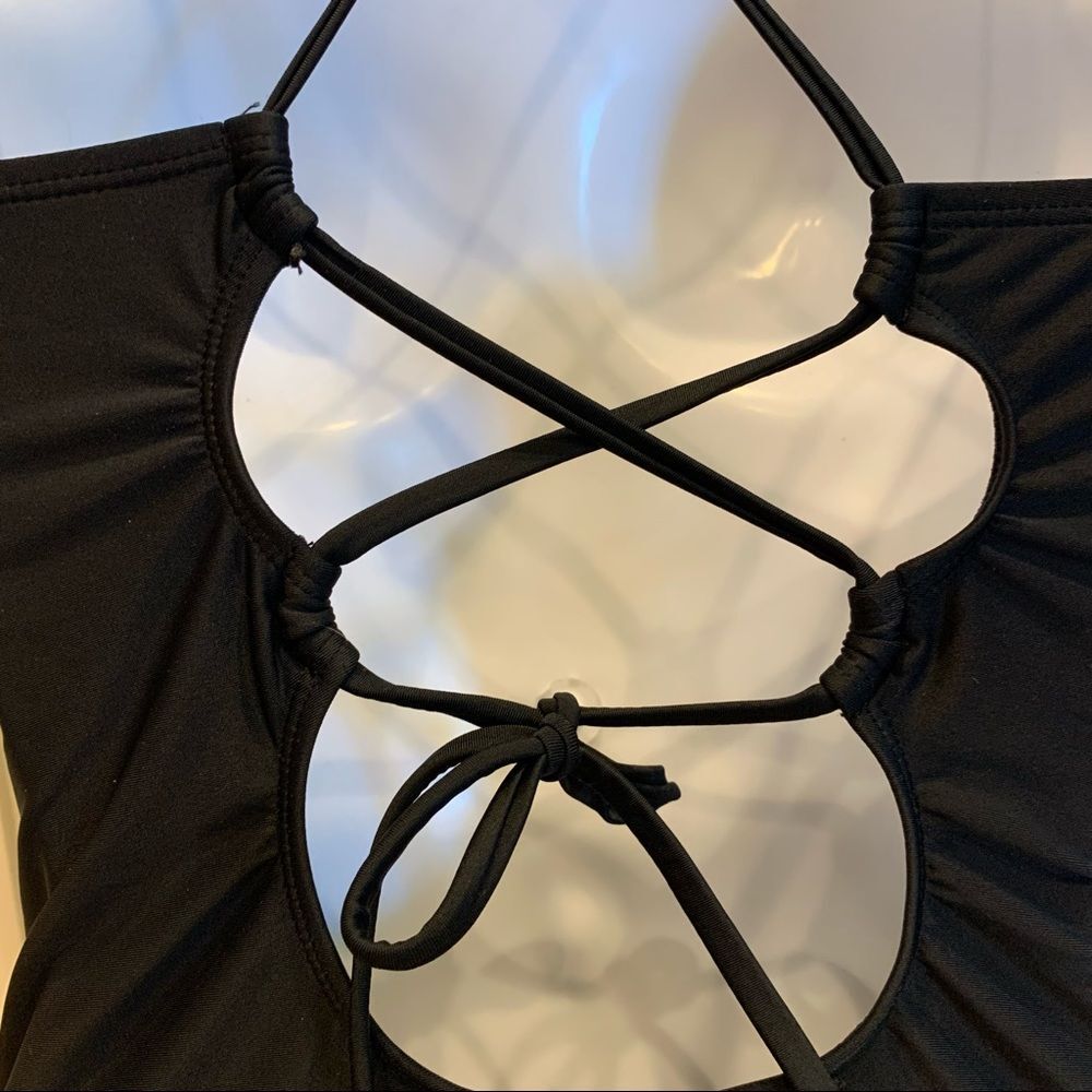 Altar’d State Swimsuit S - Picture 10 of 12